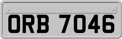ORB7046