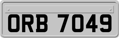 ORB7049