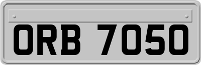 ORB7050