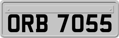 ORB7055