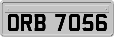 ORB7056