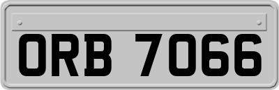 ORB7066
