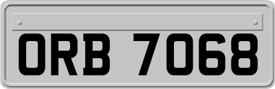 ORB7068