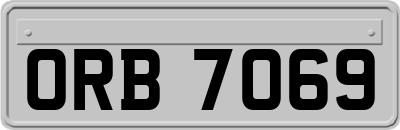 ORB7069