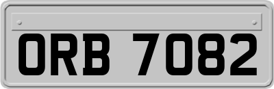 ORB7082