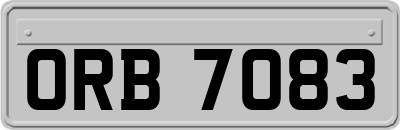 ORB7083