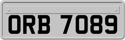 ORB7089