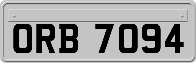 ORB7094