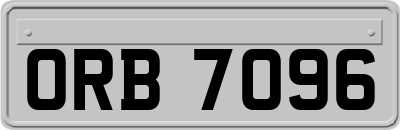 ORB7096