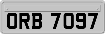 ORB7097