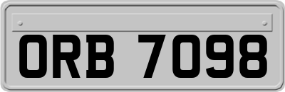 ORB7098