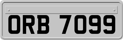 ORB7099