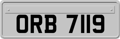 ORB7119