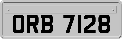 ORB7128