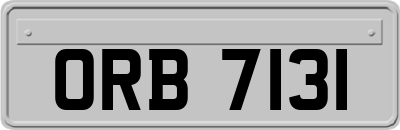 ORB7131