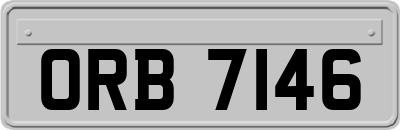 ORB7146