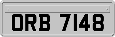 ORB7148