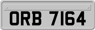 ORB7164