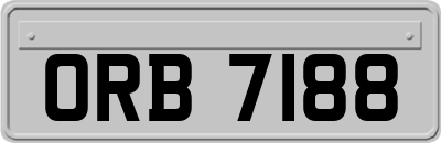 ORB7188