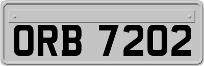 ORB7202