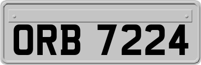 ORB7224
