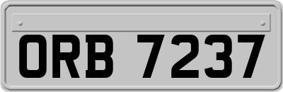 ORB7237
