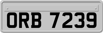 ORB7239
