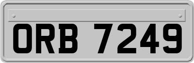 ORB7249