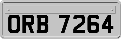 ORB7264