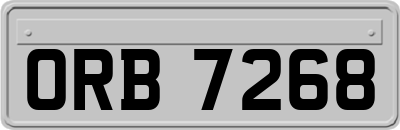 ORB7268