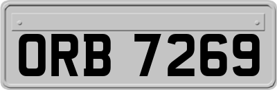 ORB7269