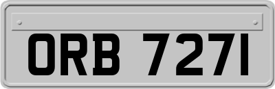 ORB7271