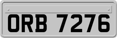 ORB7276