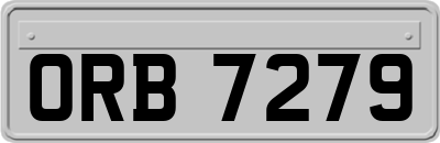ORB7279