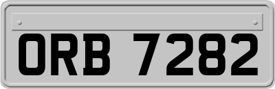 ORB7282