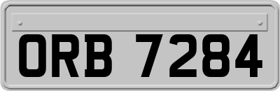ORB7284