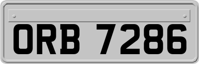 ORB7286