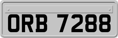 ORB7288
