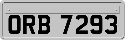 ORB7293