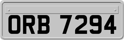 ORB7294