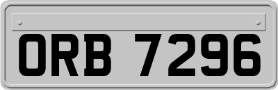 ORB7296