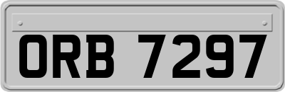 ORB7297