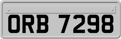 ORB7298