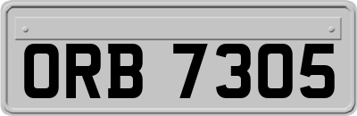 ORB7305