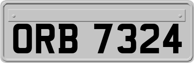 ORB7324