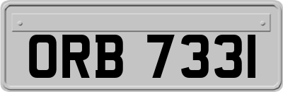 ORB7331