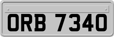 ORB7340