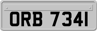 ORB7341