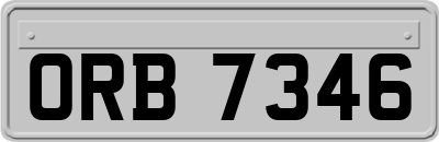 ORB7346