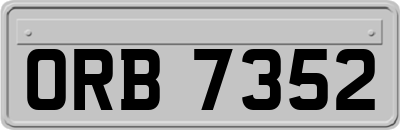 ORB7352